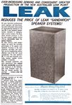 Leak 1966 41.jpg